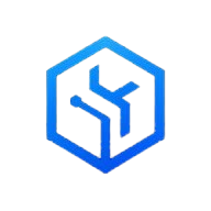 Quantix Validator